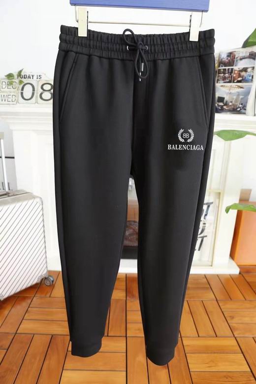Balenciaga M-5XL kdtn90 (4)